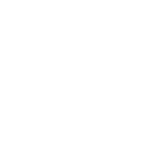 builders-waste-disposal-South-Kensington