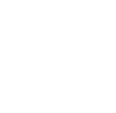 garden-waste-removal-south-kensington