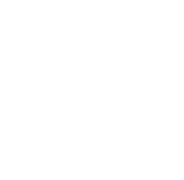 house-clearance-south-kensington