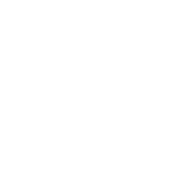 office-clearance-south-kensington