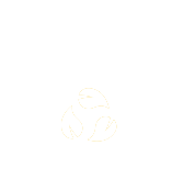 furniture-disposal-south-kensington